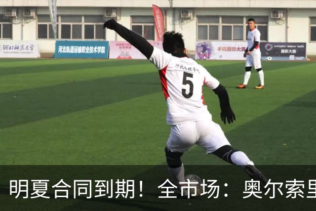 明夏合同到期！全市场：奥尔索里尼希望涨薪续约，博洛尼亚未同意
